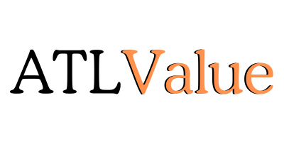 ATLValue